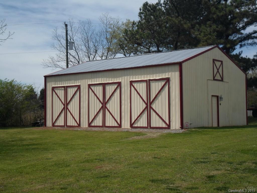 3357 Humphries Road Shelby, NC 28150 - Photo 5 of 21 Gallery Image 5