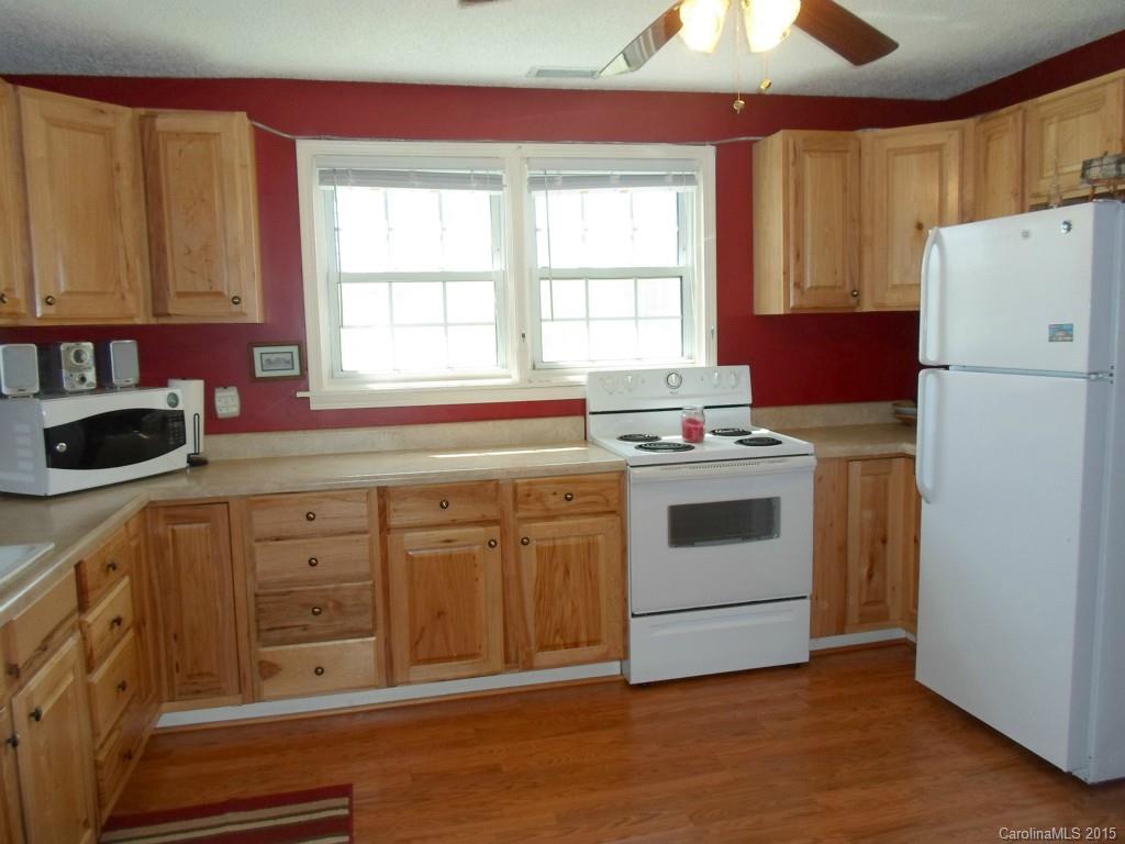 3357 Humphries Road Shelby, NC 28150 - Photo 7 of 21 Gallery Image 7