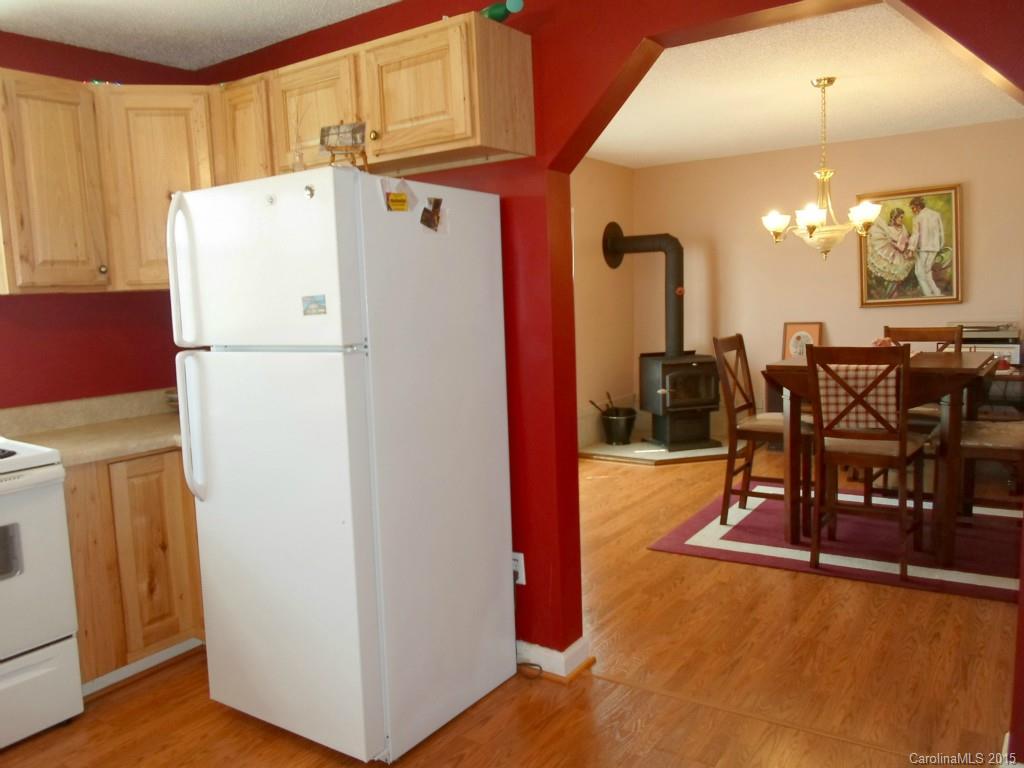3357 Humphries Road Shelby, NC 28150 - Photo 8 of 21 Gallery Image 8