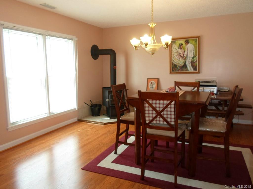 3357 Humphries Road Shelby, NC 28150 - Photo 9 of 21 Gallery Image 9