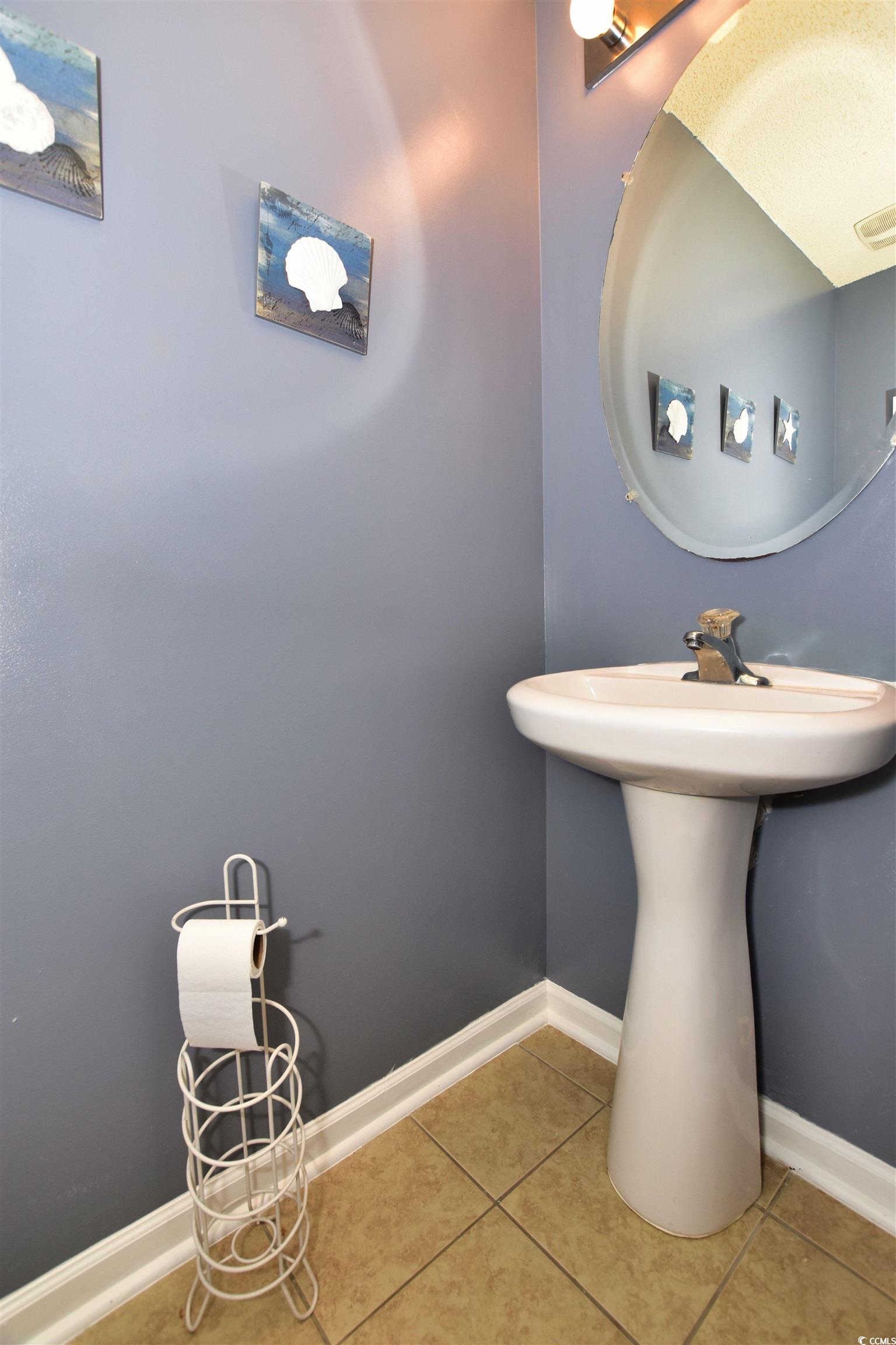 1065 Pinwheel Loop, Unit 1065 Myrtle Beach, SC 29577 - Photo 9 of 27