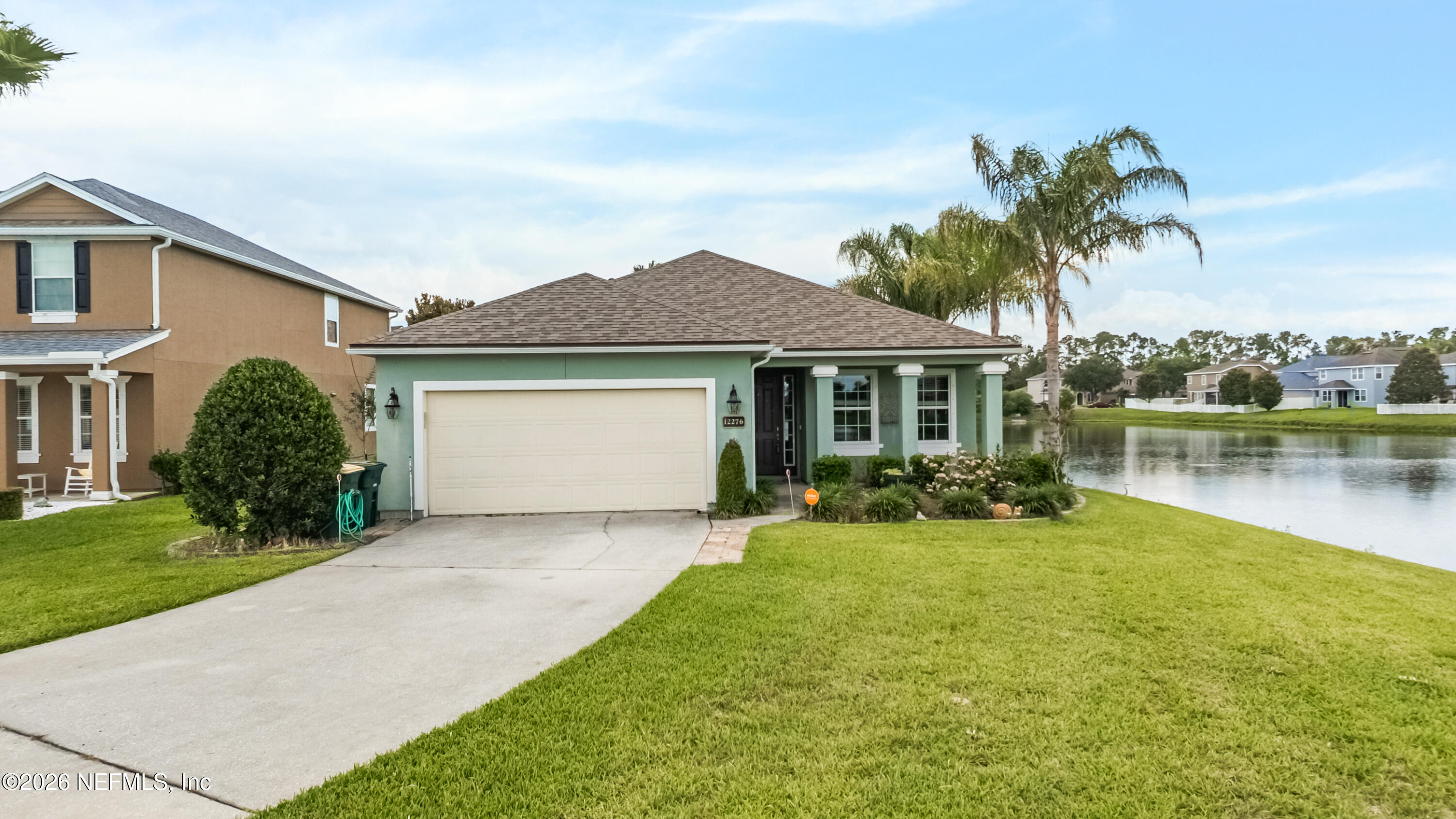 HomePrimeMedia-28