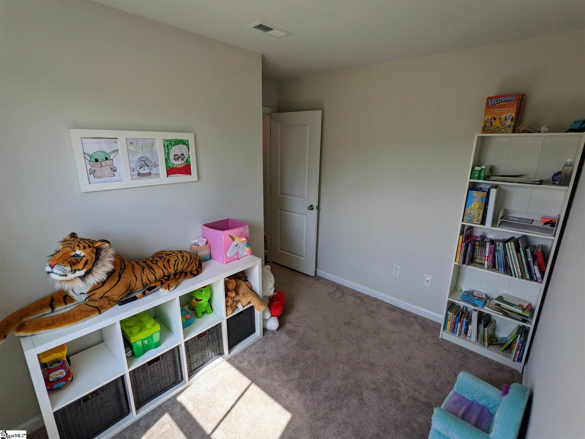454 Hobson Way Lyman, SC 29365 - Photo 14 of 19 Gallery Image 14