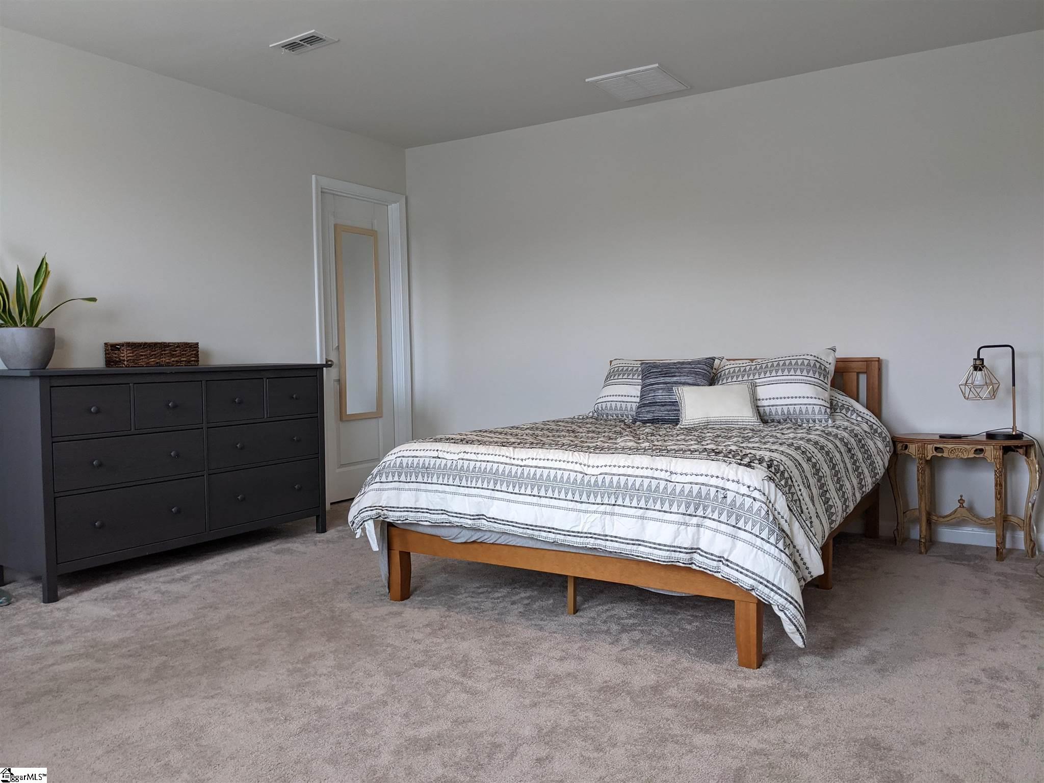 454 Hobson Way Lyman, SC 29365 - Photo 8 of 19 Gallery Image 8