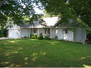 258 Ridgecrest Road Jonesborough, TN 37659 - Photo 1 of 8 Photo 1