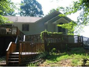 258 Ridgecrest Road Jonesborough, TN 37659 - Photo 2 of 8 Photo 2