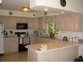 258 Ridgecrest Road Jonesborough, TN 37659 - Photo 3 of 8 Photo 3