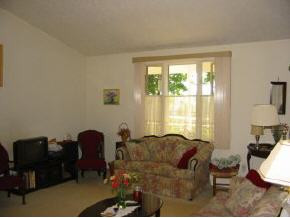 258 Ridgecrest Road Jonesborough, TN 37659 - Photo 4 of 8 Photo 4