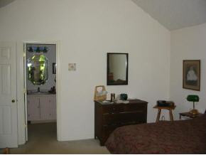 258 Ridgecrest Road Jonesborough, TN 37659 - Photo 5 of 8 Photo 5