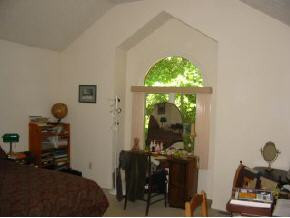 258 Ridgecrest Road Jonesborough, TN 37659 - Photo 6 of 8 Photo 6