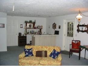 258 Ridgecrest Road Jonesborough, TN 37659 - Photo 7 of 8 Photo 7