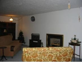 258 Ridgecrest Road Jonesborough, TN 37659 - Photo 8 of 8 Photo 8