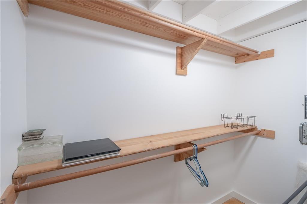 215 Mitchell Street Southwest, Unit 13 Atlanta, GA 30303 - Photo 19 of 36