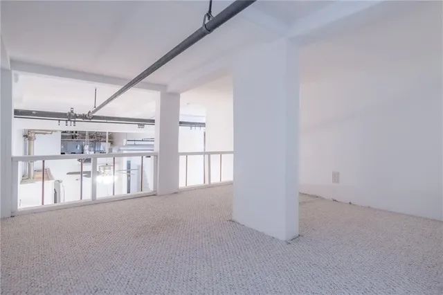 $1,950 | 215 Mitchell Street Southwest, Unit 13, Atlanta, GA 30303