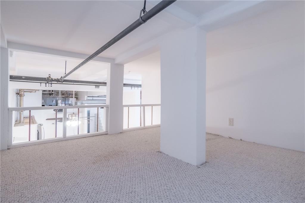 215 Mitchell Street Southwest, Unit 13 Atlanta, GA 30303 - Photo 20 of 36