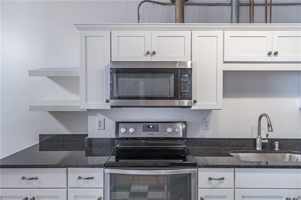 215 Mitchell Street Southwest, Unit 13 Atlanta, GA 30303 - Photo 29 of 36