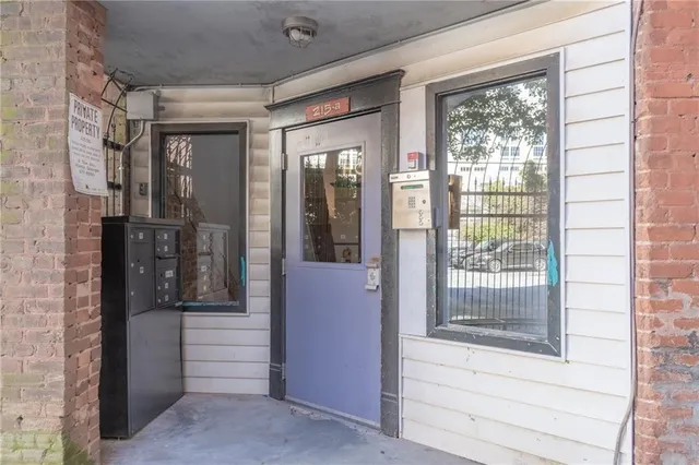 $1,950 | 215 Mitchell Street Southwest, Unit 13, Atlanta, GA 30303