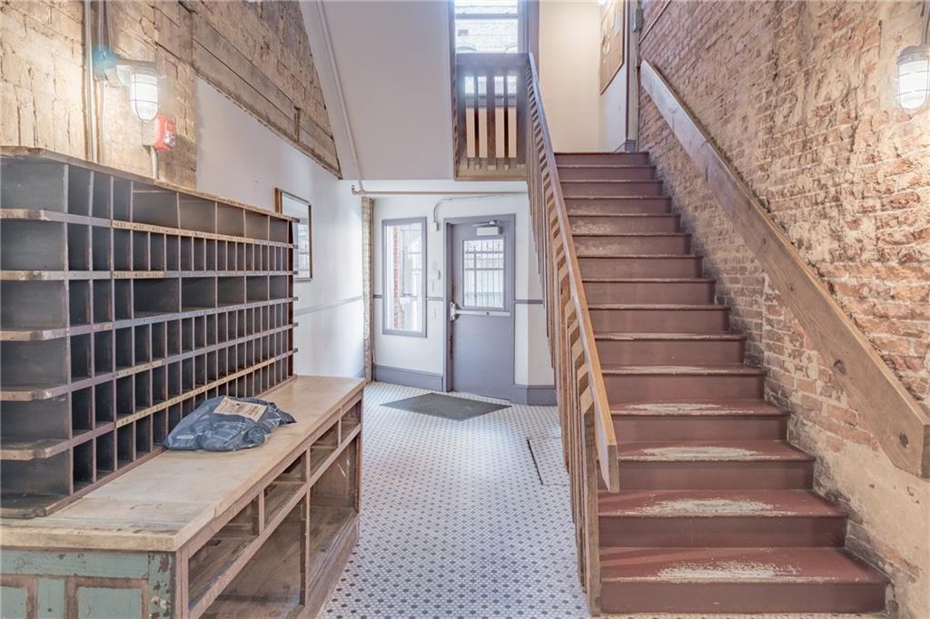 215 Mitchell Street Southwest, Unit 13 Atlanta, GA 30303 - Photo 6 of 36