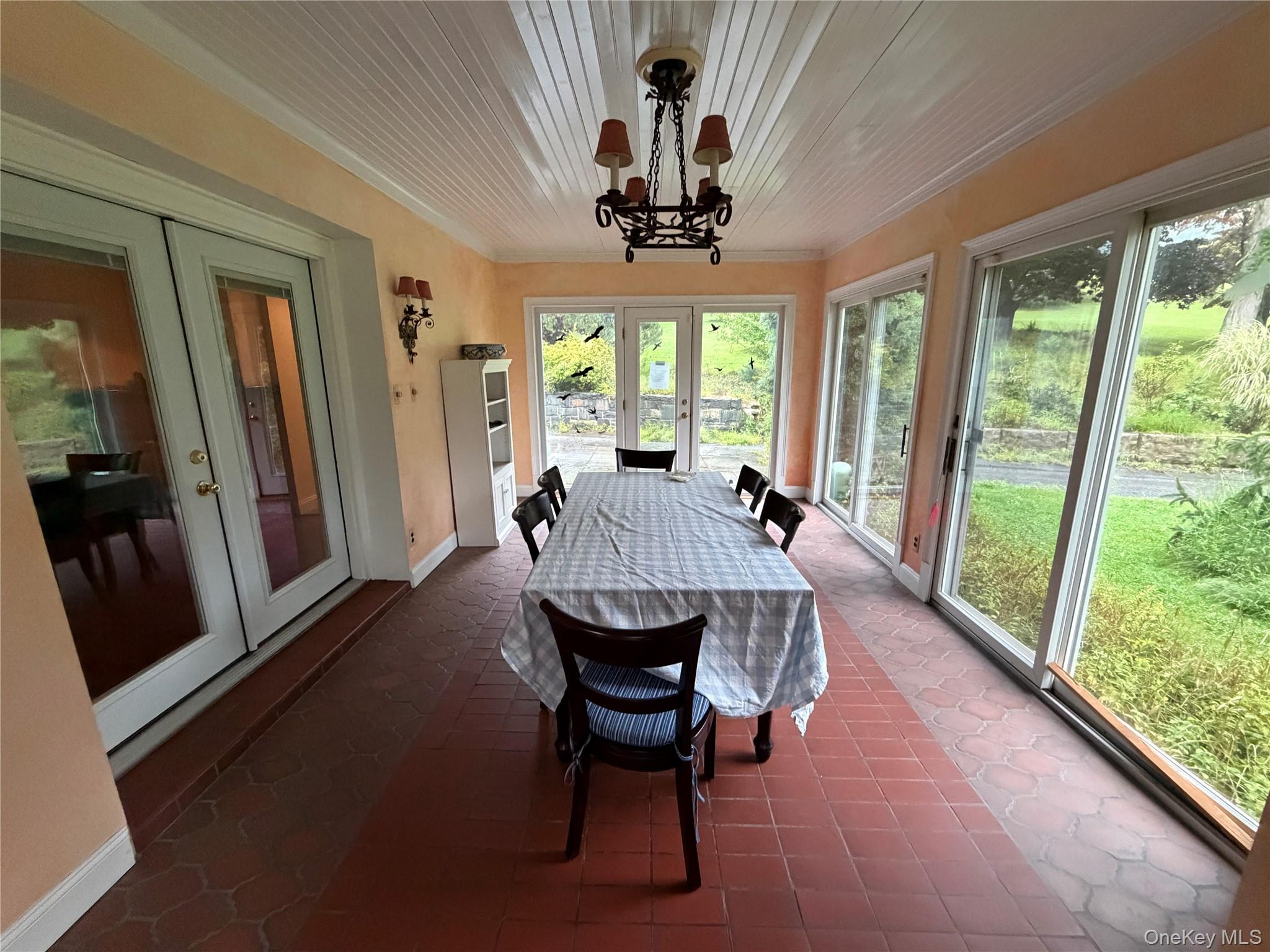 151 Prospect Hill Road Cuddebackville, NY 12729 - Photo 8 of 50 Gallery Image 8