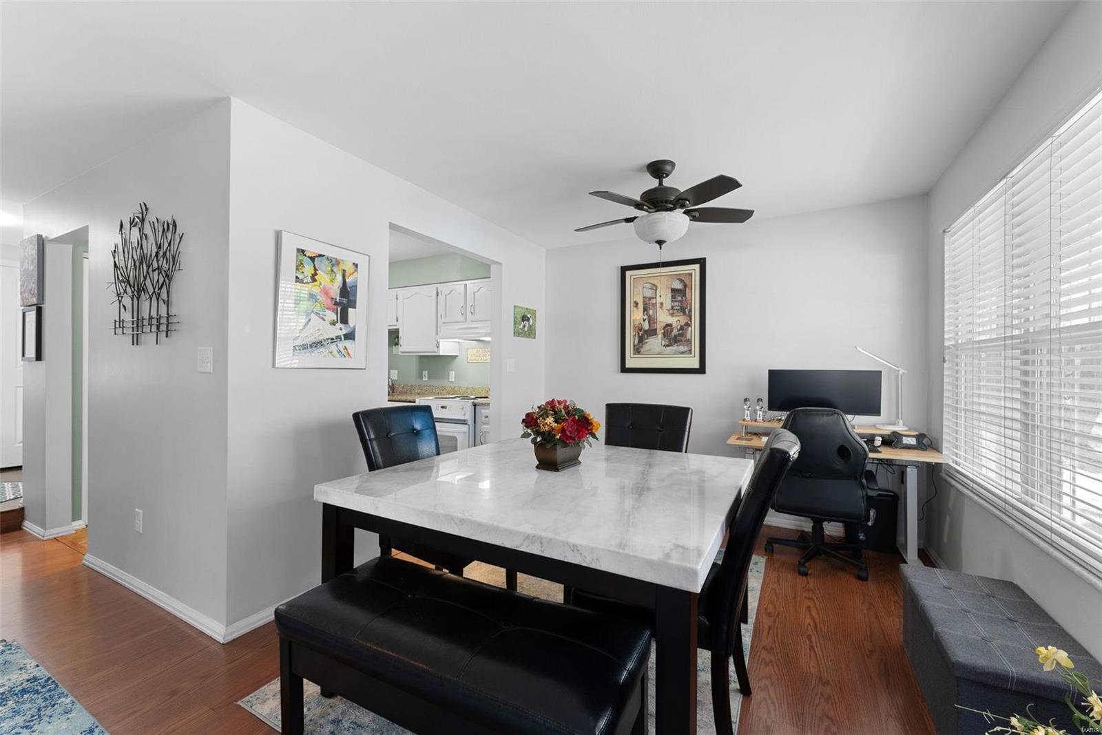 1003 Windstream St. Peters, MO 63376 - Photo 11 of 34