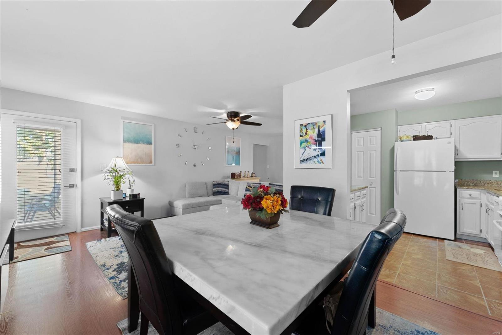 1003 Windstream St. Peters, MO 63376 - Photo 12 of 34