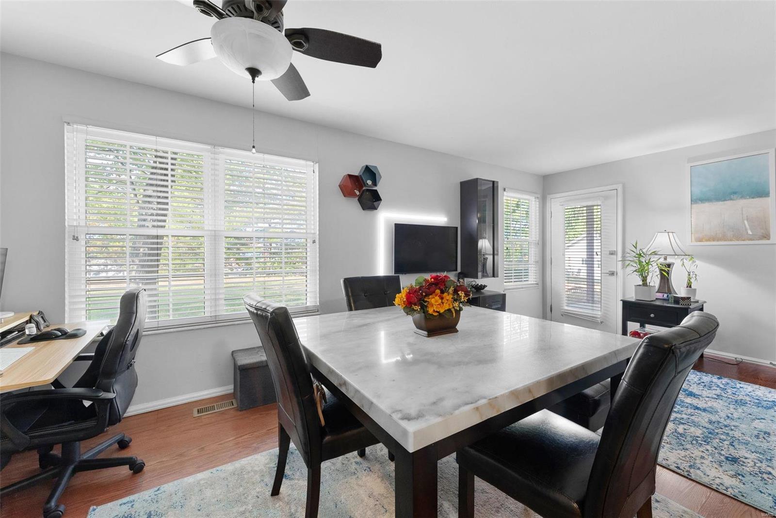 1003 Windstream St. Peters, MO 63376 - Photo 13 of 34