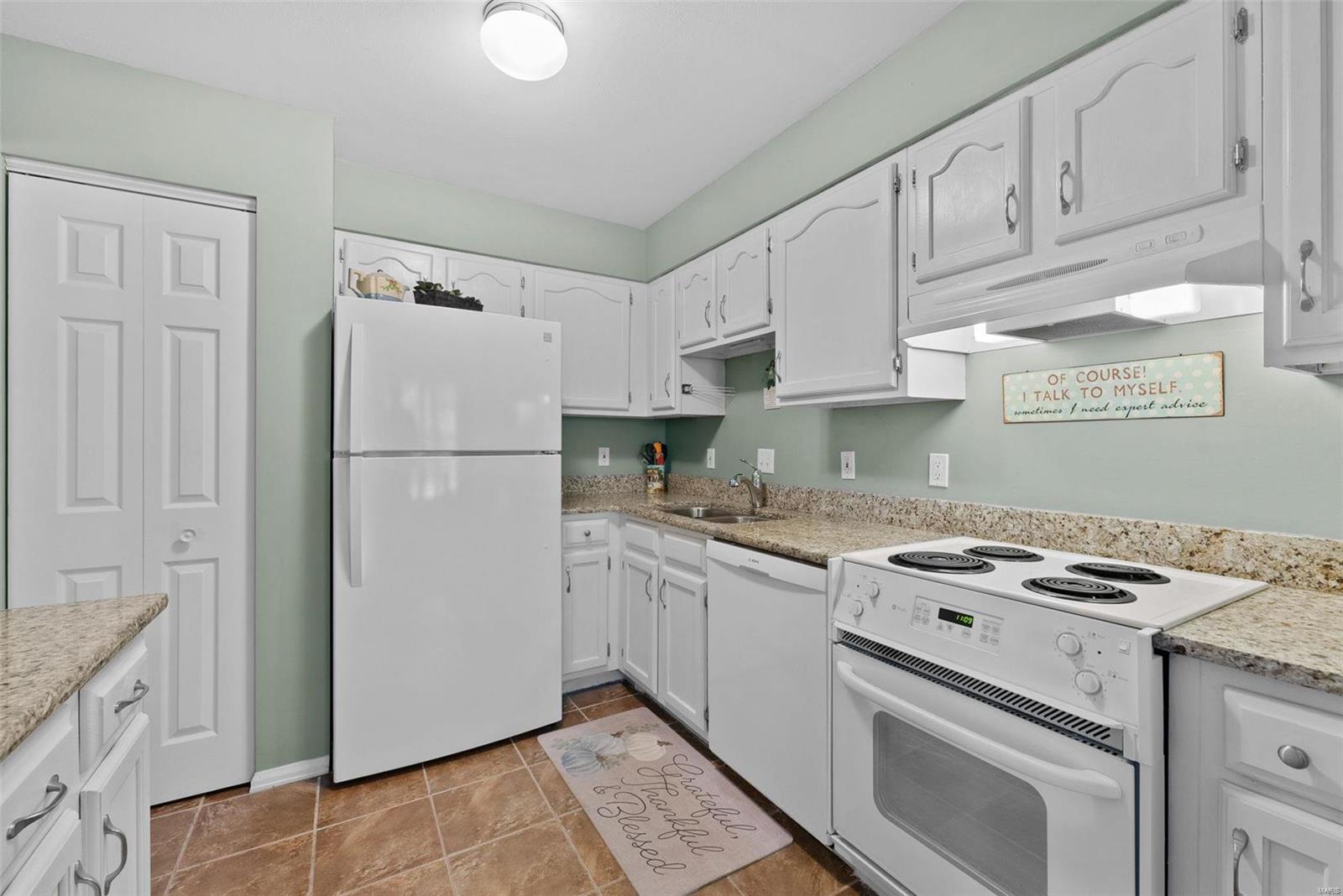 1003 Windstream St. Peters, MO 63376 - Photo 15 of 34