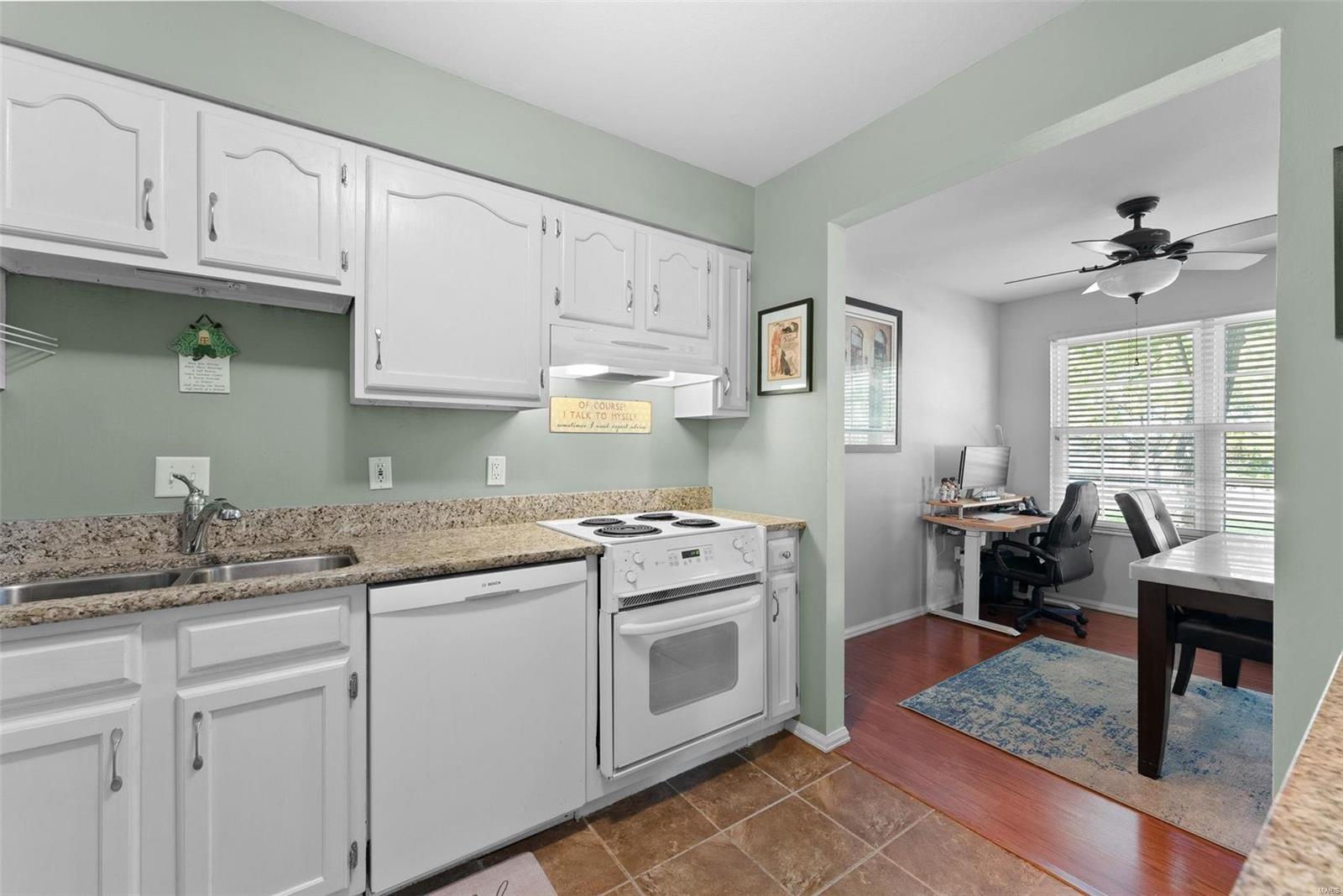 1003 Windstream St. Peters, MO 63376 - Photo 16 of 34