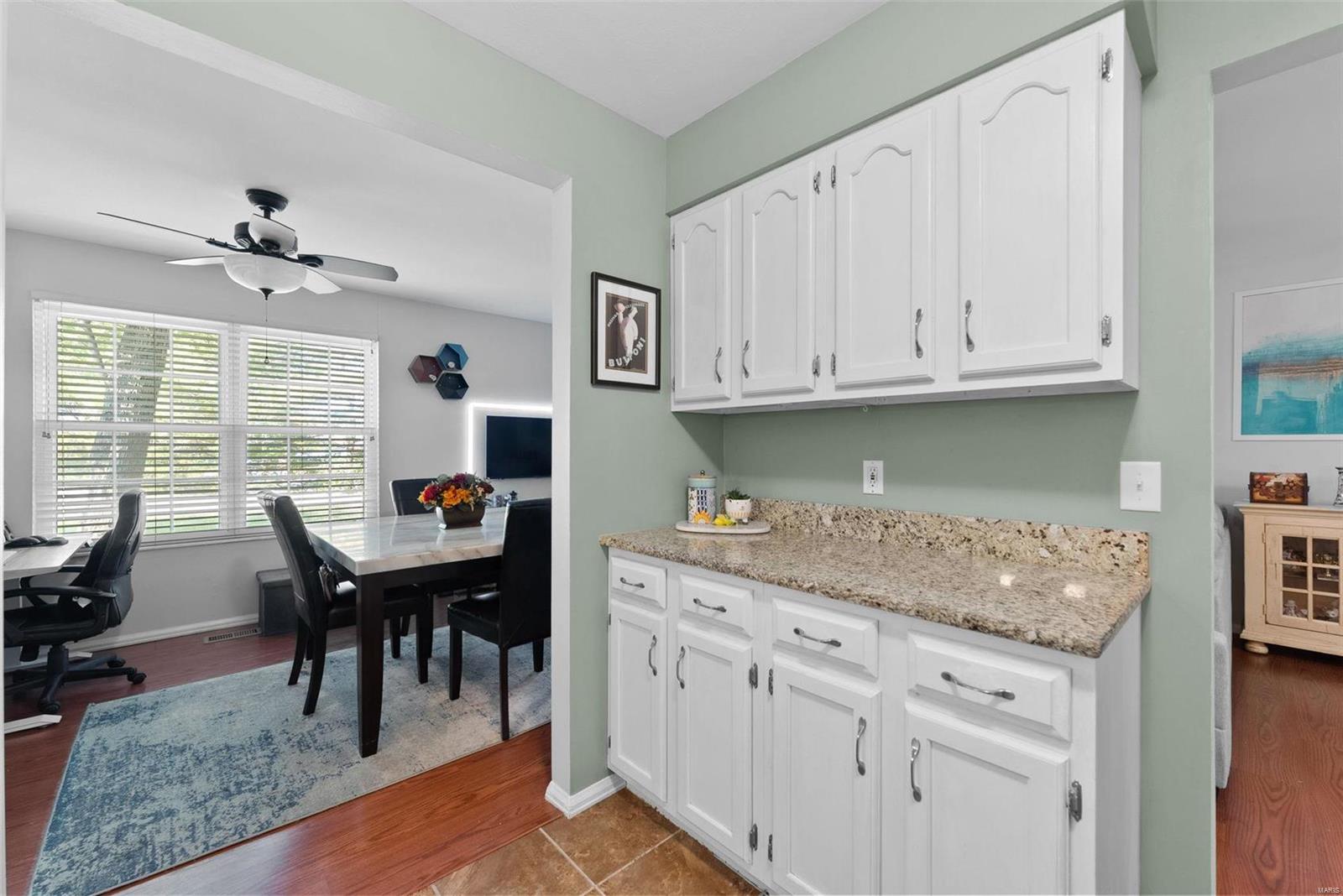 1003 Windstream St. Peters, MO 63376 - Photo 17 of 34