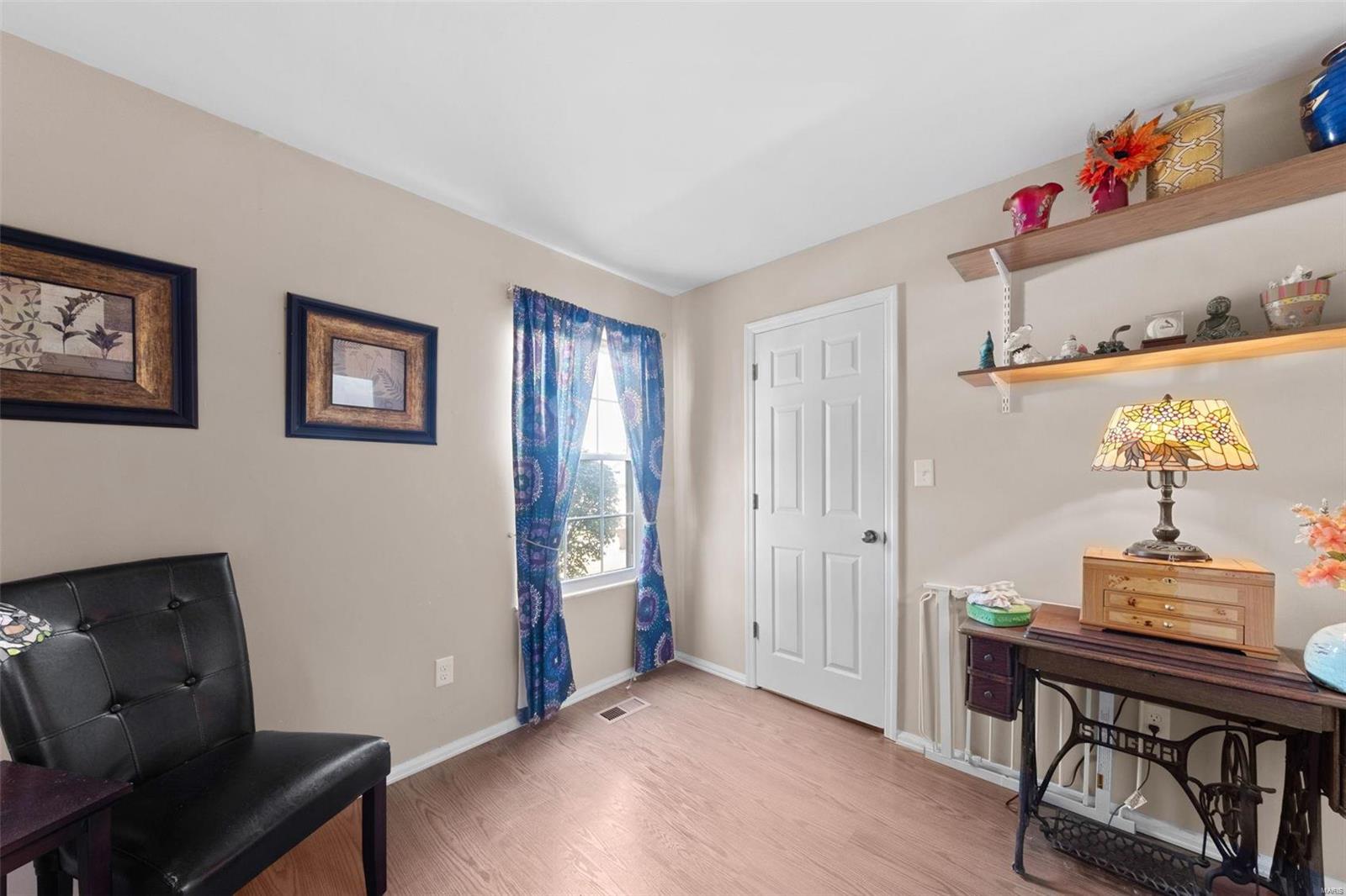 1003 Windstream St. Peters, MO 63376 - Photo 18 of 34