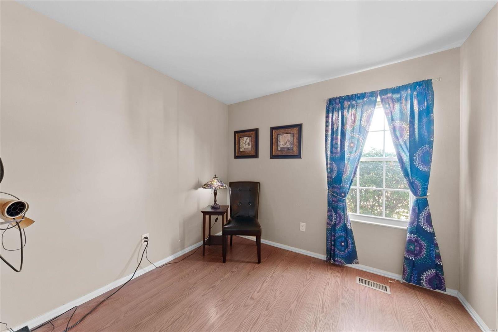 1003 Windstream St. Peters, MO 63376 - Photo 19 of 34