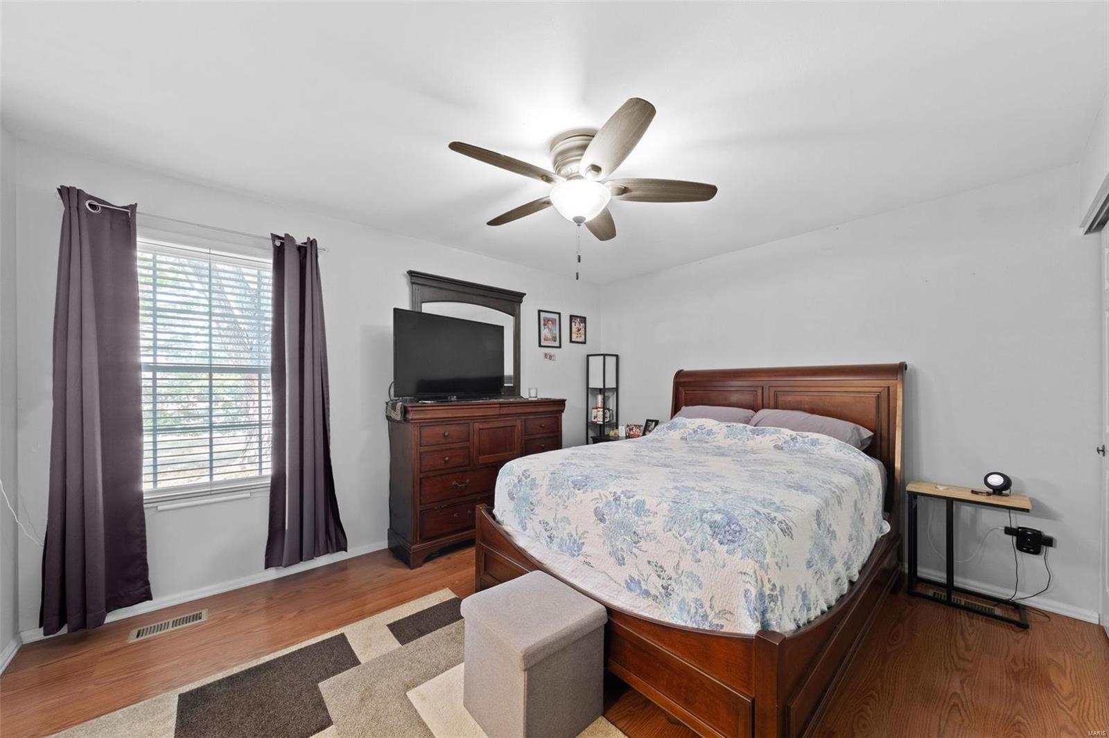 1003 Windstream St. Peters, MO 63376 - Photo 20 of 34