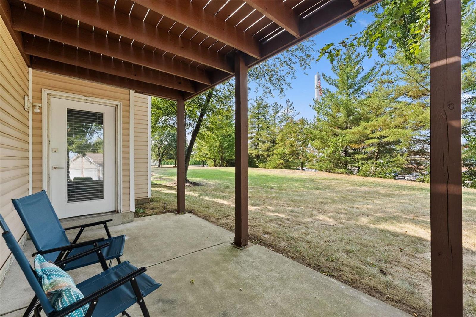 1003 Windstream St. Peters, MO 63376 - Photo 2 of 34