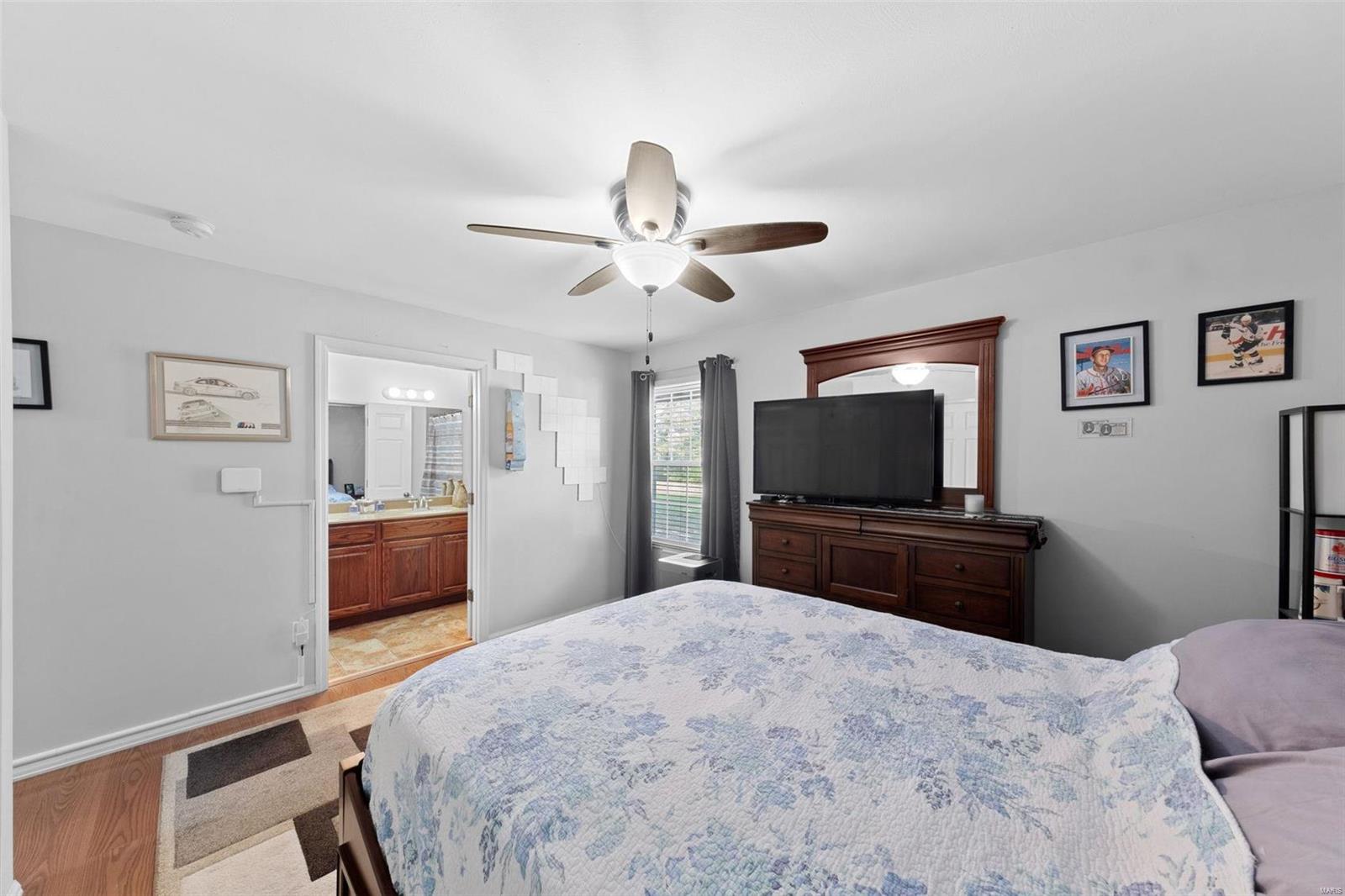 1003 Windstream St. Peters, MO 63376 - Photo 21 of 34