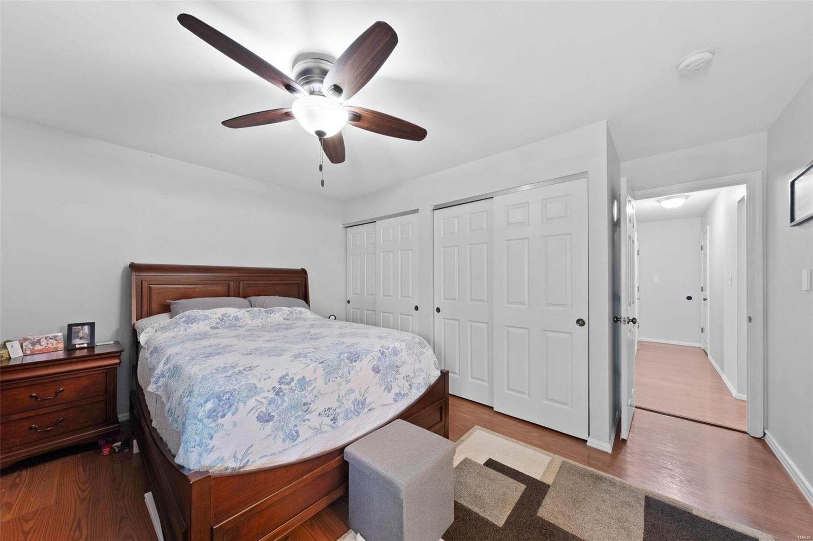 1003 Windstream St. Peters, MO 63376 - Photo 22 of 34