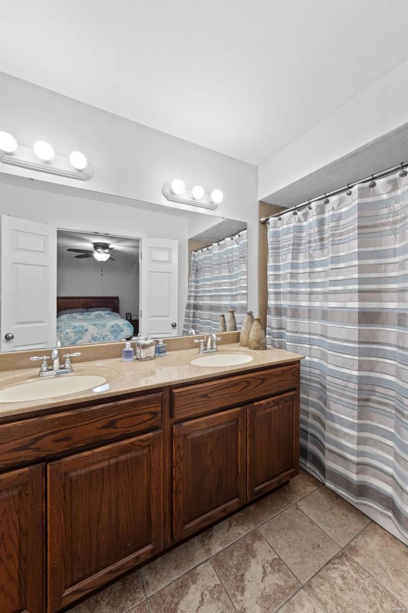 1003 Windstream St. Peters, MO 63376 - Photo 23 of 34