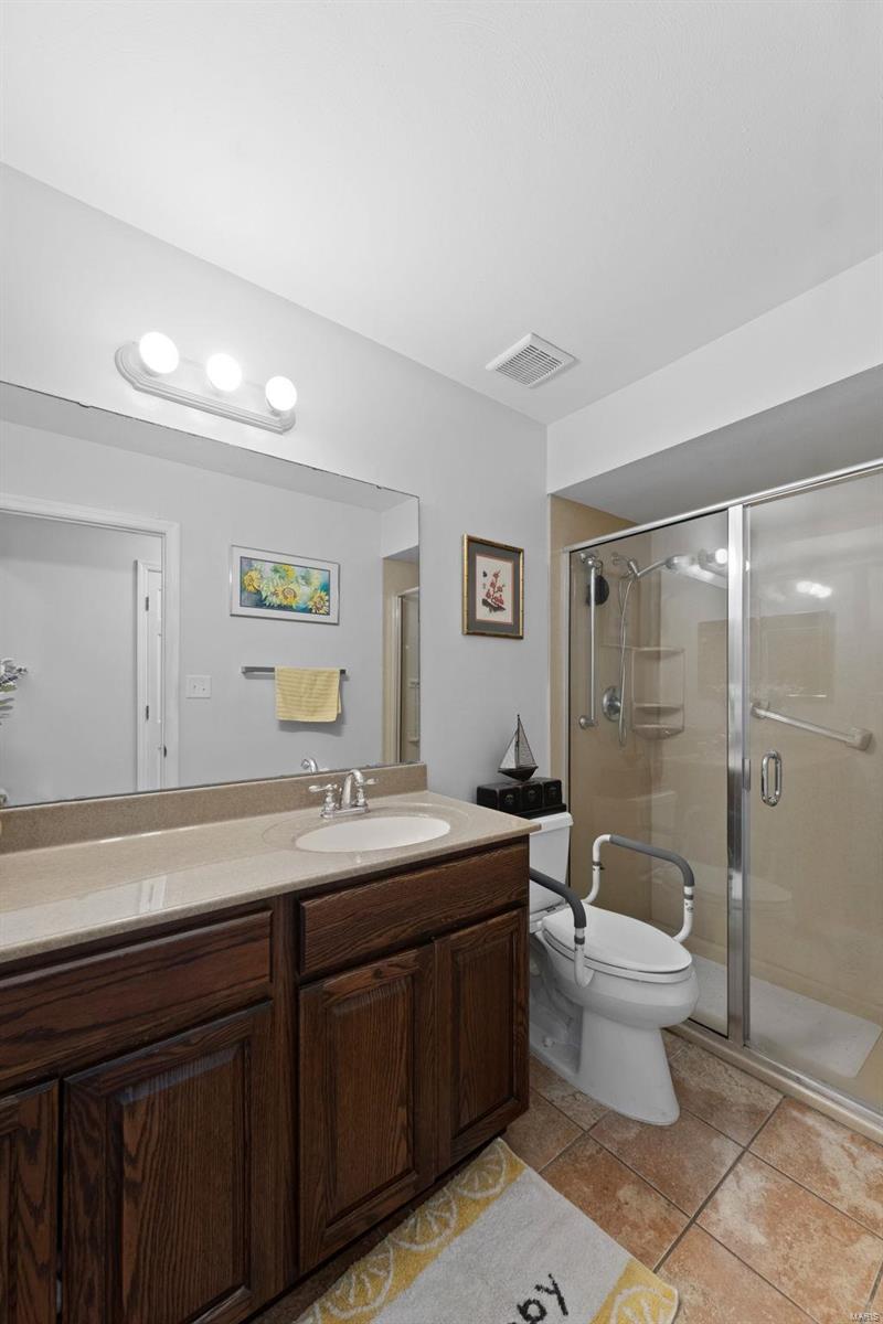 1003 Windstream St. Peters, MO 63376 - Photo 24 of 34