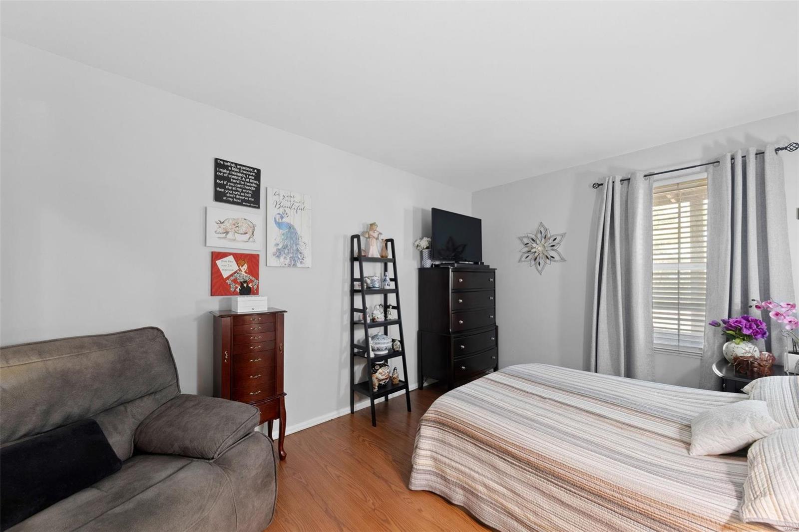 1003 Windstream St. Peters, MO 63376 - Photo 25 of 34