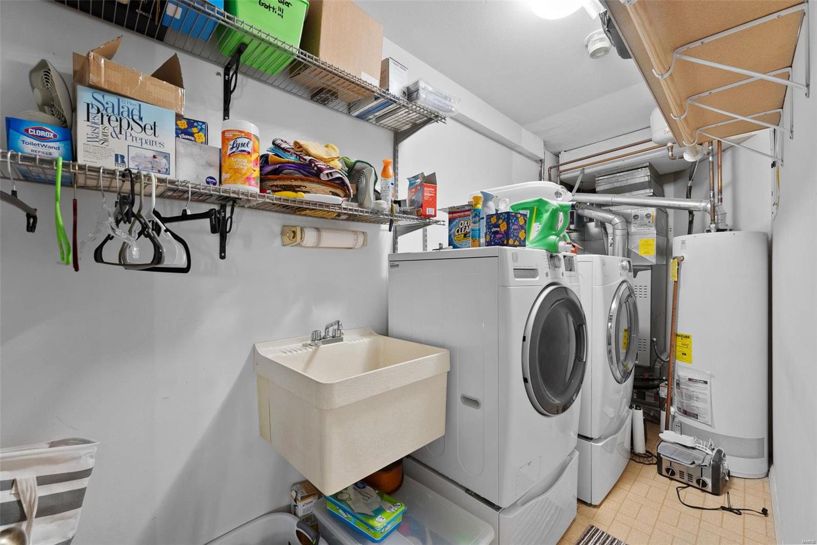 1003 Windstream St. Peters, MO 63376 - Photo 26 of 34