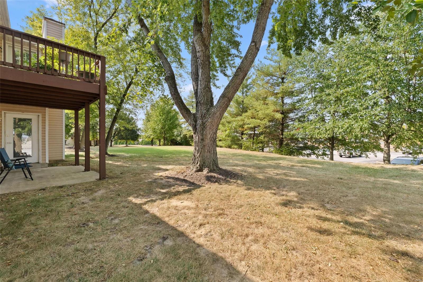 1003 Windstream St. Peters, MO 63376 - Photo 28 of 34