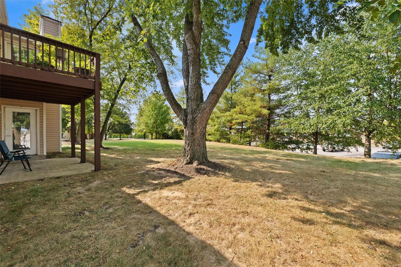 1003 Windstream St. Peters, MO 63376 - Photo 29 of 34