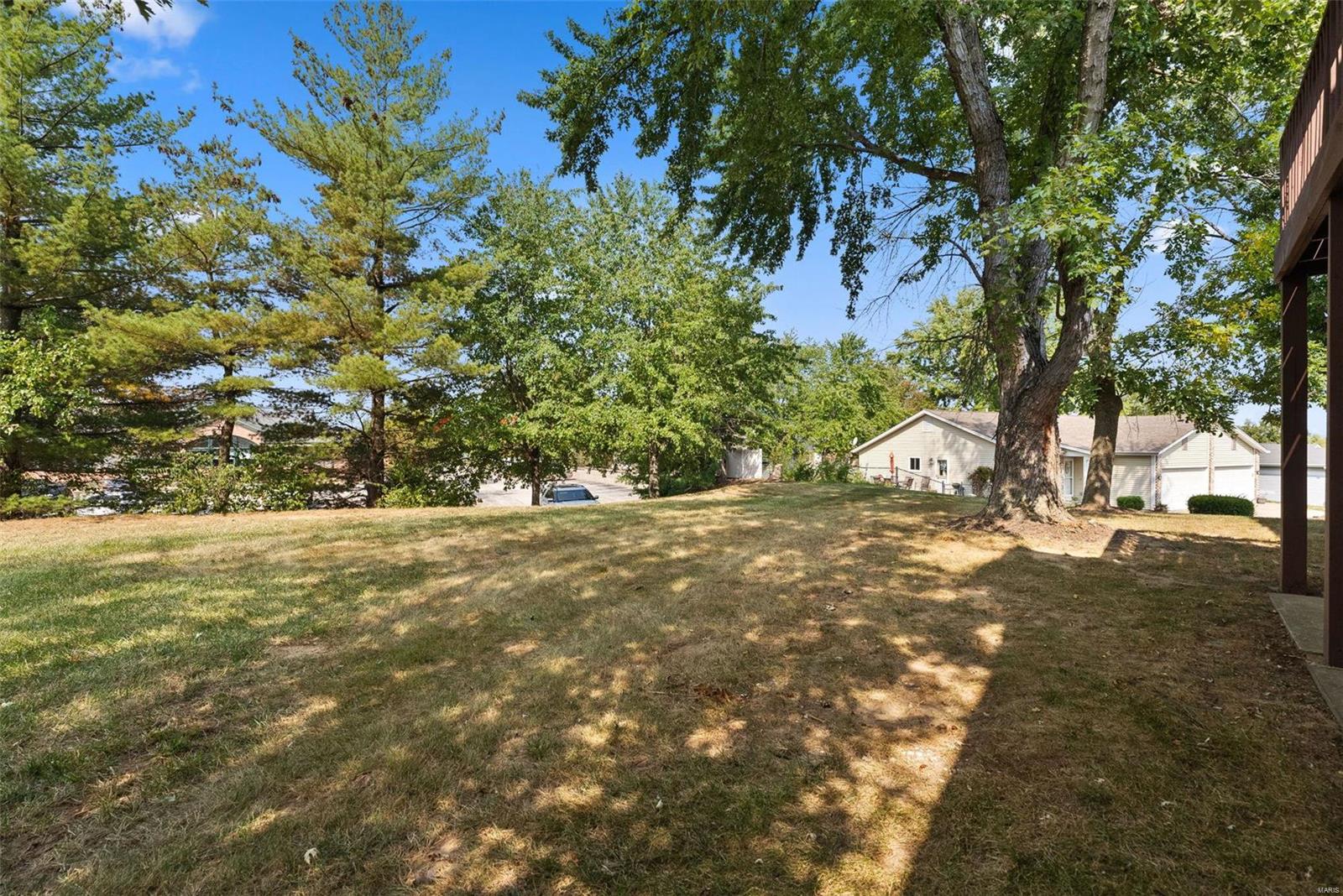 1003 Windstream St. Peters, MO 63376 - Photo 30 of 34