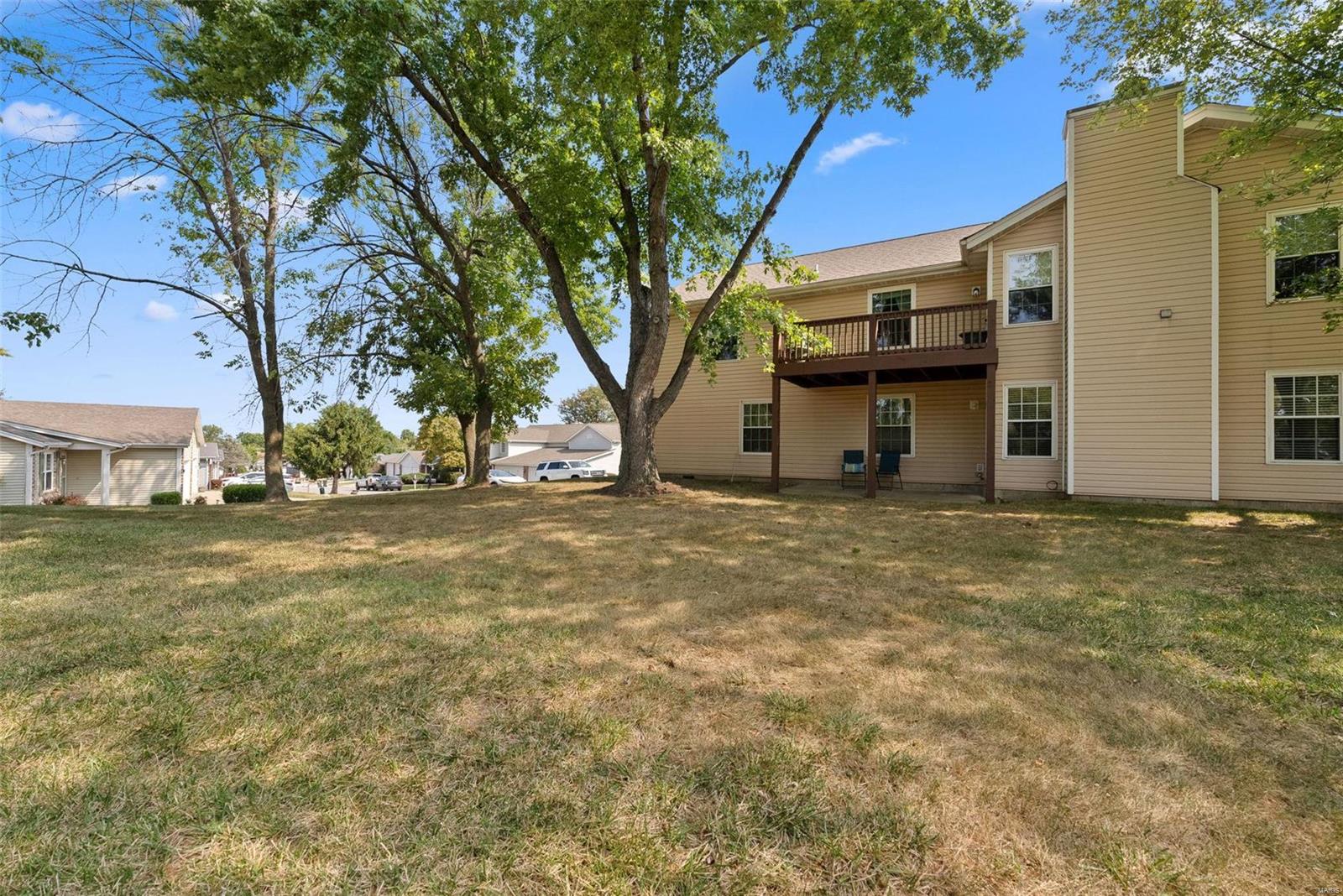 1003 Windstream St. Peters, MO 63376 - Photo 31 of 34