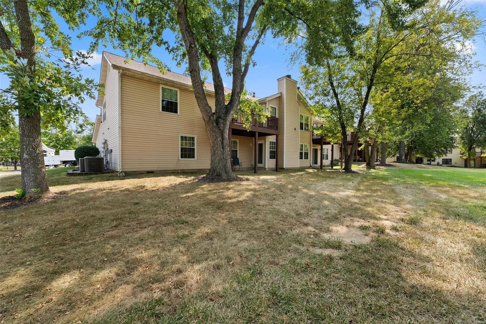 1003 Windstream St. Peters, MO 63376 - Photo 32 of 34