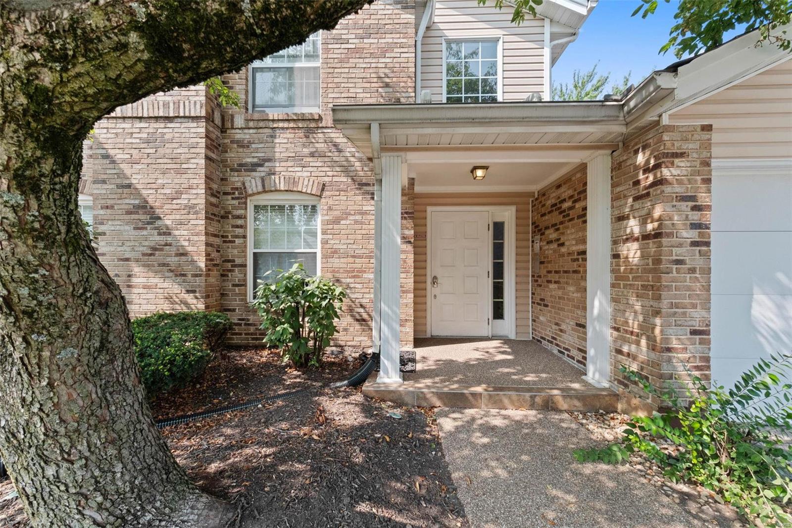 1003 Windstream St. Peters, MO 63376 - Photo 33 of 34