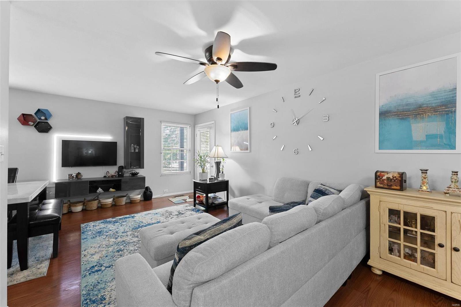 1003 Windstream St. Peters, MO 63376 - Photo 6 of 34