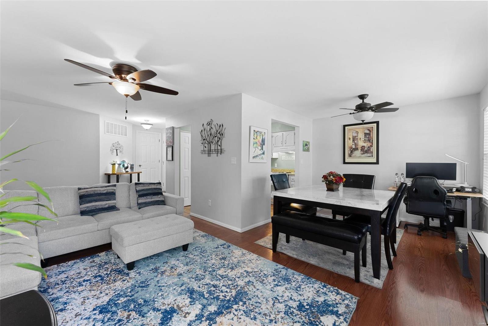 1003 Windstream St. Peters, MO 63376 - Photo 7 of 34