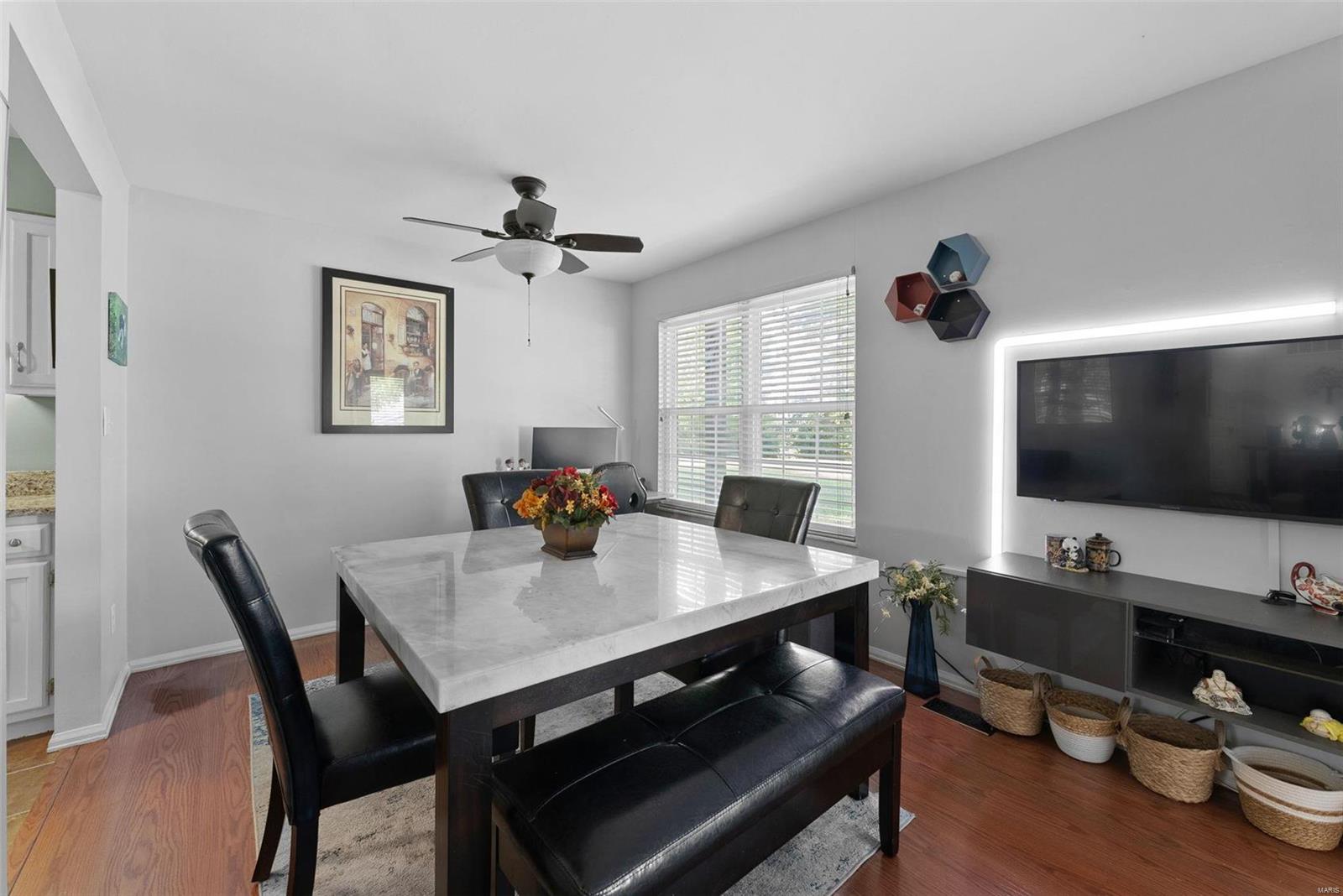 1003 Windstream St. Peters, MO 63376 - Photo 10 of 34