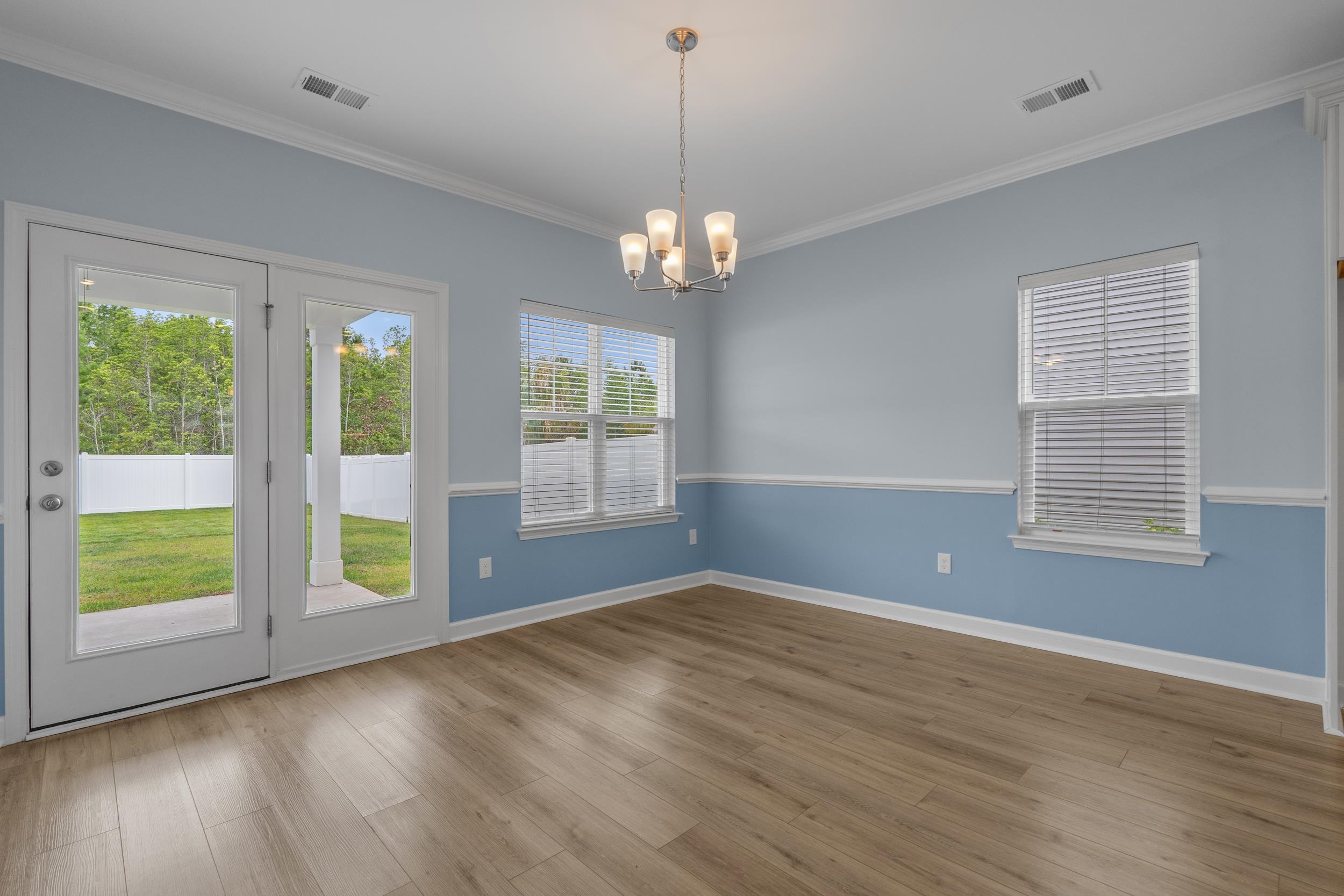 732 Enchantment Loop Myrtle Beach, SC 29588 - Photo 19 of 61
