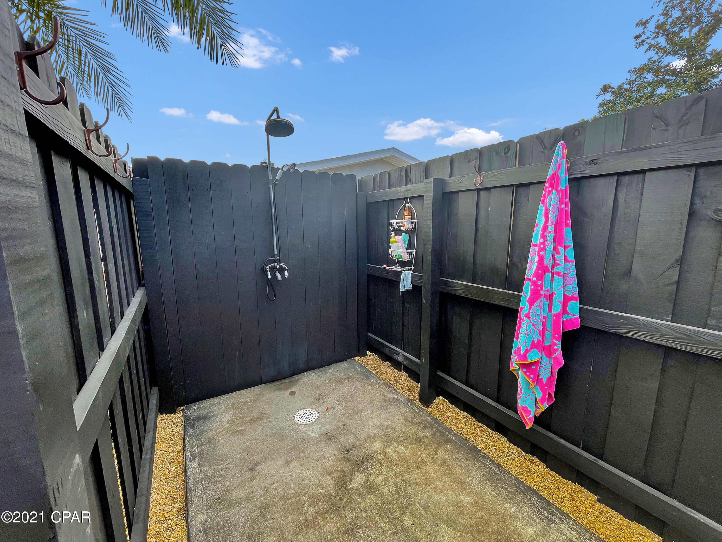 2824 Kings Road Panama City, FL 32405 - Photo 67 of 82 Gallery Image 67